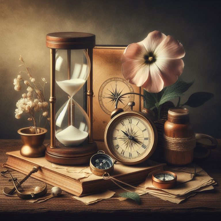 El sentido de la vida