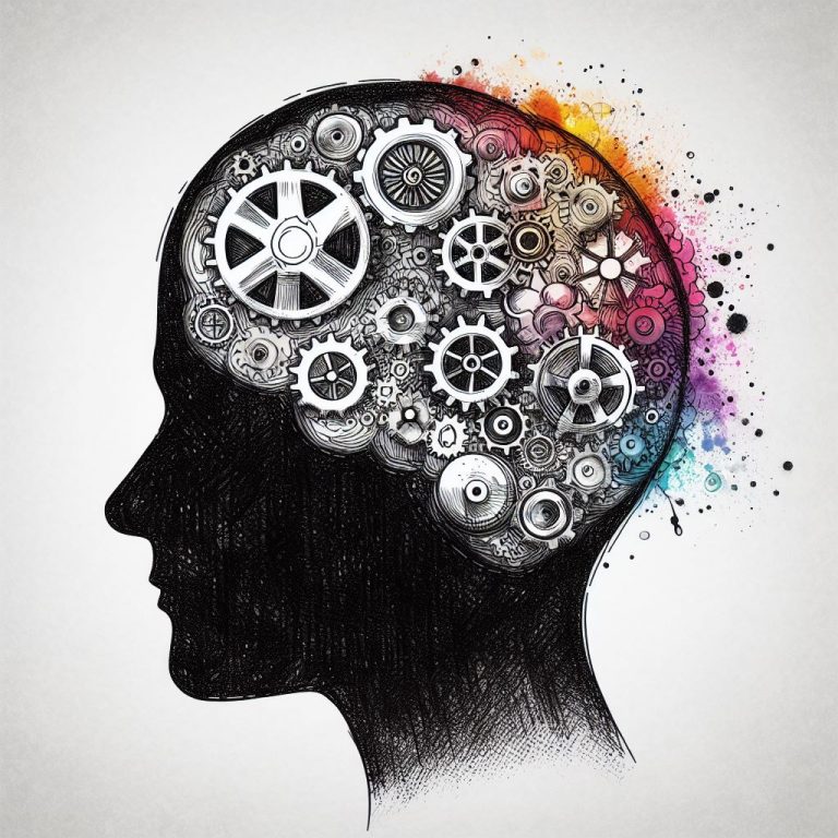 Ejercicio pensamientos dolorosos