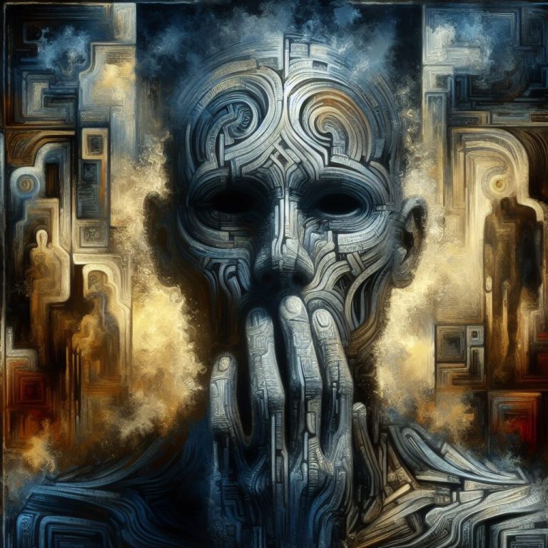 El sutil arte de que casi todo te importe una mierda